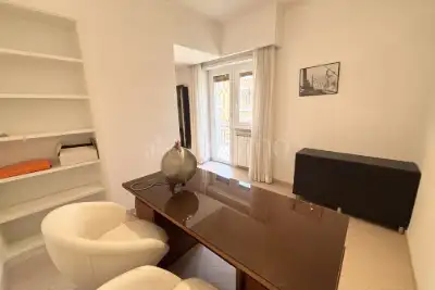 Casa in vendita, Via Ettore Arena, Roma