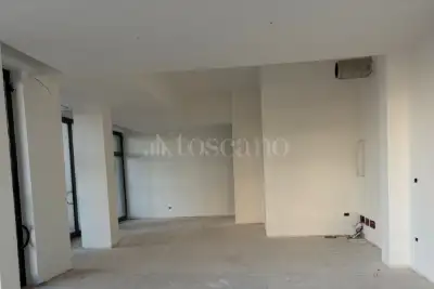 Negozio in affitto, Viale Gianluigi Bonelli, Roma