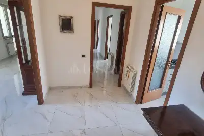 Casa in vendita, Largo Valerio Bacigalupo, Roma