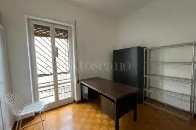 Casa in vendita, Via della Camilluccia, Roma