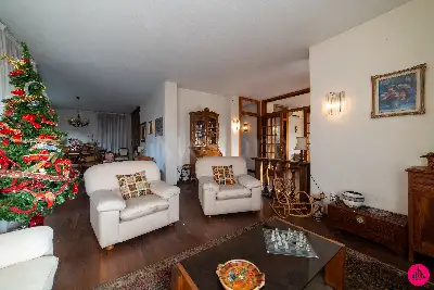 Casa Indipendente in vendita, Via Giobatta Corgnali, Udine