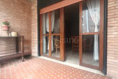 Casa in vendita, Via di Grotta Perfetta, Roma