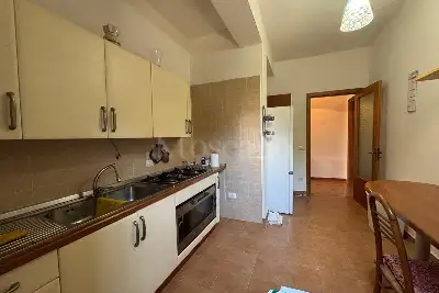 Casa in vendita, Località Ruggero, Sellia Marina