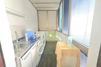 Villino a Schiera in vendita, Via Cortona, Santa Marinella