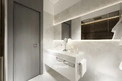 Casa in vendita, Viale Tunisia, Milano