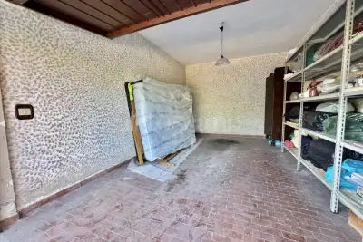 Casa in vendita, Via Carlo Avolio, Roma