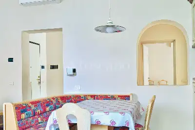 Villa Bifamiliare in vendita, Via dello Stadio, Brescia