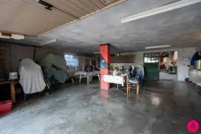 Casa Indipendente in vendita, Via Piave, Azzano Decimo
