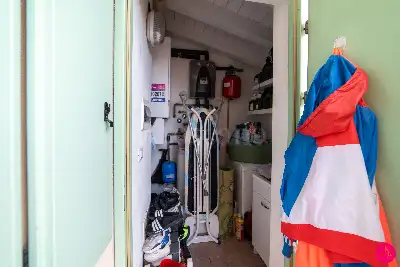 Casa in vendita, Via Mamaluch, Porcia