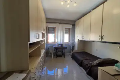Casa in vendita, Via Ottaviano Conte di Palombara, Roma