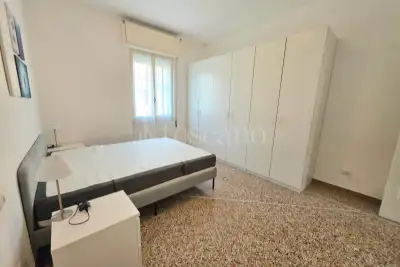 Casa in vendita, Via Bezzecca, Brescia