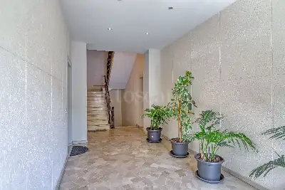 Casa in vendita, Via Luino, Lavena Ponte Tresa