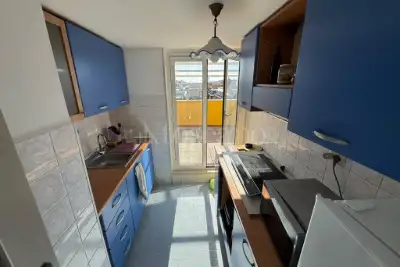 Superattico in vendita, Via Diego Simonetti, Roma