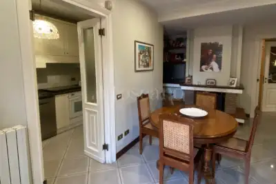 Villa Plurifamiliare in vendita, Via Meringo Alto, Ripi