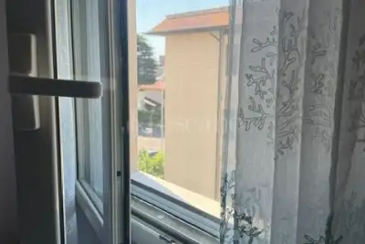 Casa in vendita, Via Duca della Vittoria, Sabaudia
