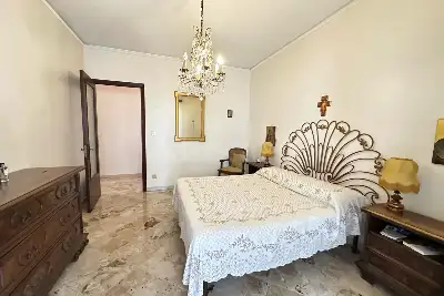 Casa in vendita, Piazza Generale Euclide Turba, Palermo