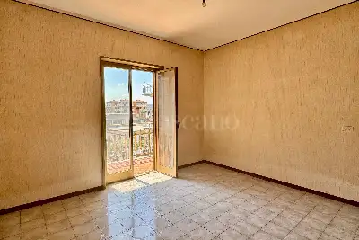 Casa in vendita, Via Ludovico Ariosto, Acireale