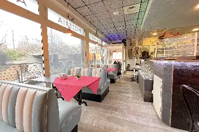 Negozio in vendita, Via portuense , Roma