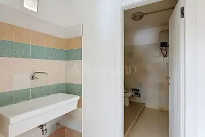 Capannone in vendita, Via Predda Niedda Strada 42 , Sassari