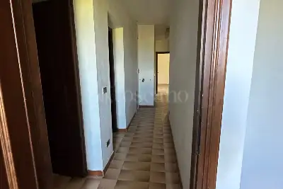 Villa Bifamiliare in vendita, Via Montisola, Contigliano