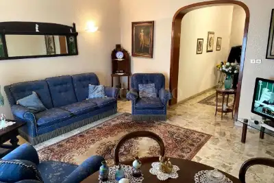 Casa in vendita, Via Angelo Musco, Catania