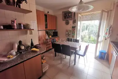 Casa in vendita, Via Noseda, San Fermo della Battaglia