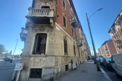 Casa in vendita, Corso Orbassano, Torino