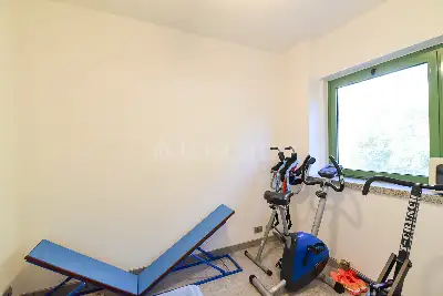 Ufficio in vendita, Via Cinque Giornate, Cernobbio