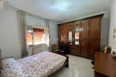 Casa in vendita, via dei torriani, Roma