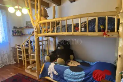Casa in vendita, Via Madre Teresa di Calcutta, Annone Veneto