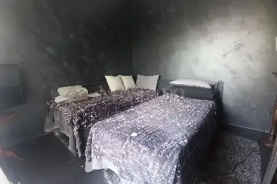 Villa Bifamiliare in vendita, via dei Castani, Anzio