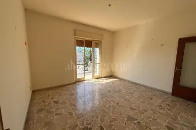 Casa in vendita, Corso San Vito, Mascalucia