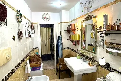 Casa in vendita, Via del Colle Temenite, Siracusa