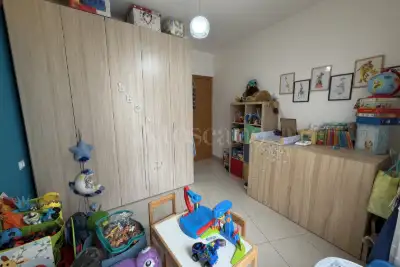 Casa in vendita, Piazza Salvador Allende, Nereto