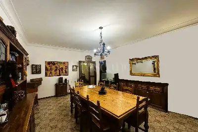 Casa in vendita, Via Mar Rosso, Roma