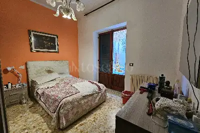 Casa in vendita, Lungomare delle Sirene, Pomezia