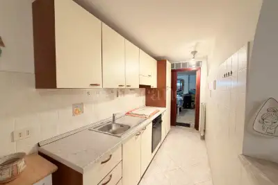 Villa in vendita, Via Fertilia, Fiumicino