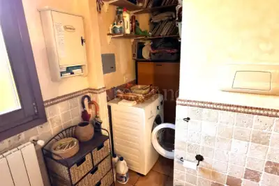 House for sale, Via dell'Erica, Olbia
