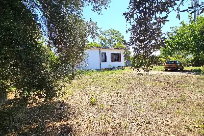 Villa in vendita, Via Taro, Ardea