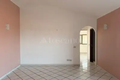 Casa in vendita, Via del Mandorlo, Misterbianco