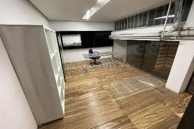 Magazzino in vendita, Viale Piave interna, Brescia