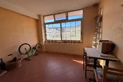 Casa Indipendente in vendita, Via Fausto Gullo, Borgia