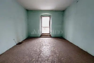 Casa in vendita,  Via Valcamonica, Brescia