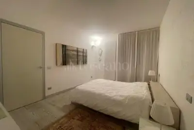 Attico in vendita, Via Roma, Martinsicuro