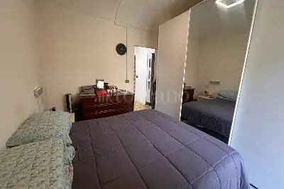 Casa in vendita, Via Luigi Cibrario, Torino