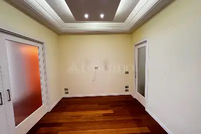 Casa in vendita, Via Francesco Crispi, Bari