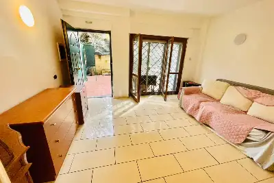 Casa in affitto, Via Angelo Fava, Roma