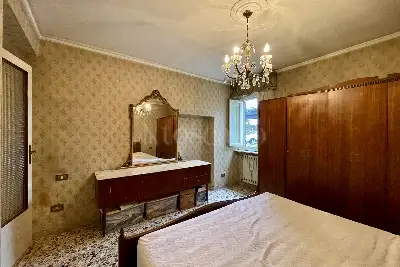 Casa in vendita, Via Giorgio Ambrosoli, Firenze