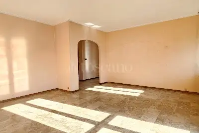 Casa in vendita, Via Montello, Brescia