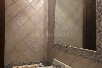 Casa Indipendente in vendita, Via Caravaggio 9, Olbia, Olbia